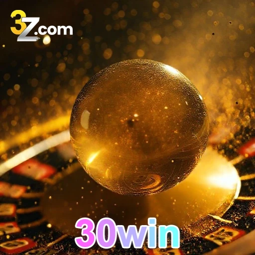 30win.com Slots